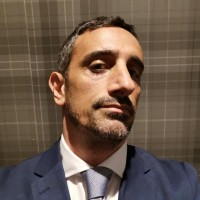 Inform Employee Maiolo Domenico's profile photo