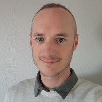 Ethan McGrath Email & Phone Number