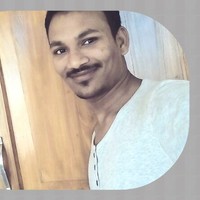 Jayaprakash Jay Email