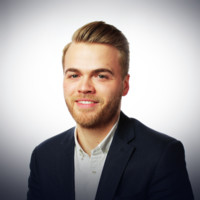 Daniel Power Email
