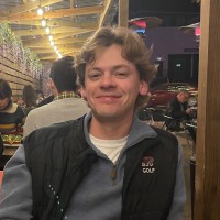 Wire-Mesh Products, Inc. Employee Richard Riva's profile photo