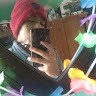 ATTSA Employee Galindo Ruben's profile photo
