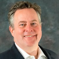 Newmark Grubb Knight Frank Employee James Mullarkey's profile photo
