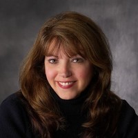 C2 Education Employee Debbie Kolberg's profile photo