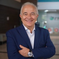 MV Employee Alceu Alves da Silva's profile photo