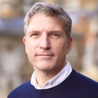 Jamie Stokes Email & Phone Number