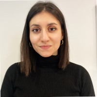 Groupe Burlat Employee Margaux Jouclard's profile photo