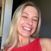 Samantha Shrader's profile photo