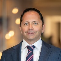 Peter Miele Email & Phone Number