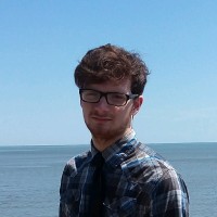 Synergy Laboratories, Inc. Employee William Whaley's profile photo