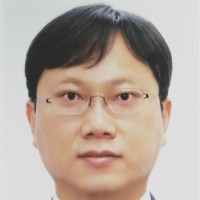 Hanwha Ocean Employee Jaekyeong Kim's profile photo