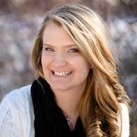 Nehemiah's Restoration, Inc. Employee Rebecca Reed's profile photo