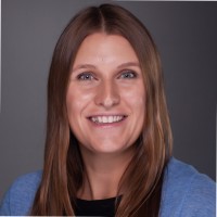 City of Noblesville Employee Joy Bosse's profile photo