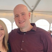 Troy Sinclair Email & Phone Number
