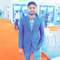 Darsh Surana Email