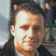 Bob Goossens Email & Phone Number