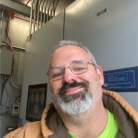 Samuel Romans Email & Phone Number