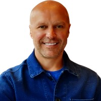 AERZEN Machines Limited Employee Stuart Davies's profile photo