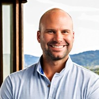 Aatmunn Employee Ryan Majeske's profile photo