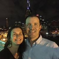 Scott James Email & Phone Number