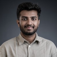 Nischith Gowda Email