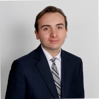 Private Client Select Employee Brandon Caputo's profile photo