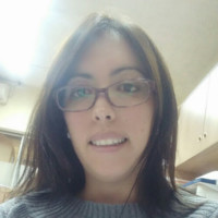 Natalia Gajardo Hidalgo Email