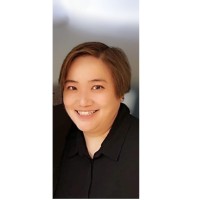 BTI Executive Search Employee Christine Tong's profile photo