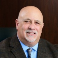 Selzer Gurvitch Rabin Wertheimer Polott, P.C. Employee Brian Kotzker's profile photo