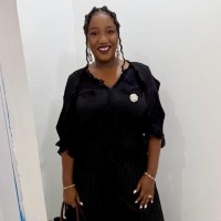 Temilade Adeleye Email