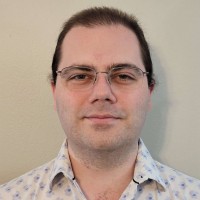Evan Owen Email