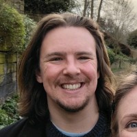 Joseph Ludlow Email