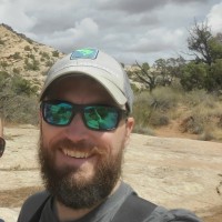 Envestnet | MoneyGuide Employee Matt Chacey's profile photo