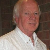 Ron Slaven Email & Phone Number