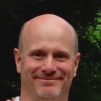 Pinpointe On-Demand, Inc Employee Craig Stouffer's profile photo