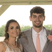 Glenns Commercial Service Employee Casel Billings's profile photo