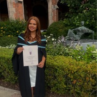 Harriett Waddle's profile photo