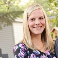 Ann Larson