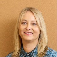 Melanie Shaw Email & Phone Number