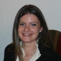 Action Management Services Employee Floriane Dole's profile photo