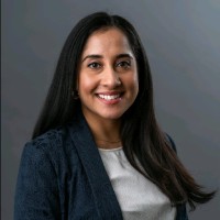 High Tide Co Employee Shayma Ivanko's profile photo