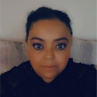 Standard Casualty Company Employee Kimberly S.'s profile photo
