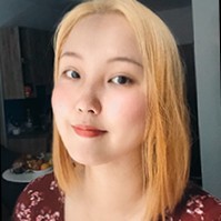Dian Wang Email