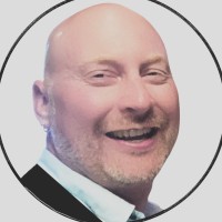 Danny Taylor Email & Phone Number