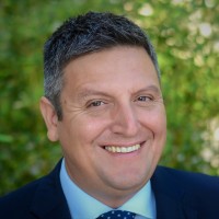 Marbella Beach Hotel Employee Spiros Salvanos's profile photo