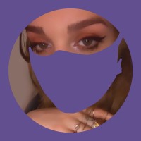 Manta Sleep Employee Claudia Ibrahim's profile photo