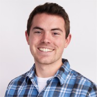 Brady Hicks Email & Phone Number