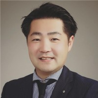 Masahiko Takeuchi Email