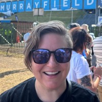 The Winthrop Group, Inc. Employee Alyssa Ralston's profile photo