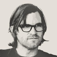 Infinity Ward Employee William Faler's profile photo